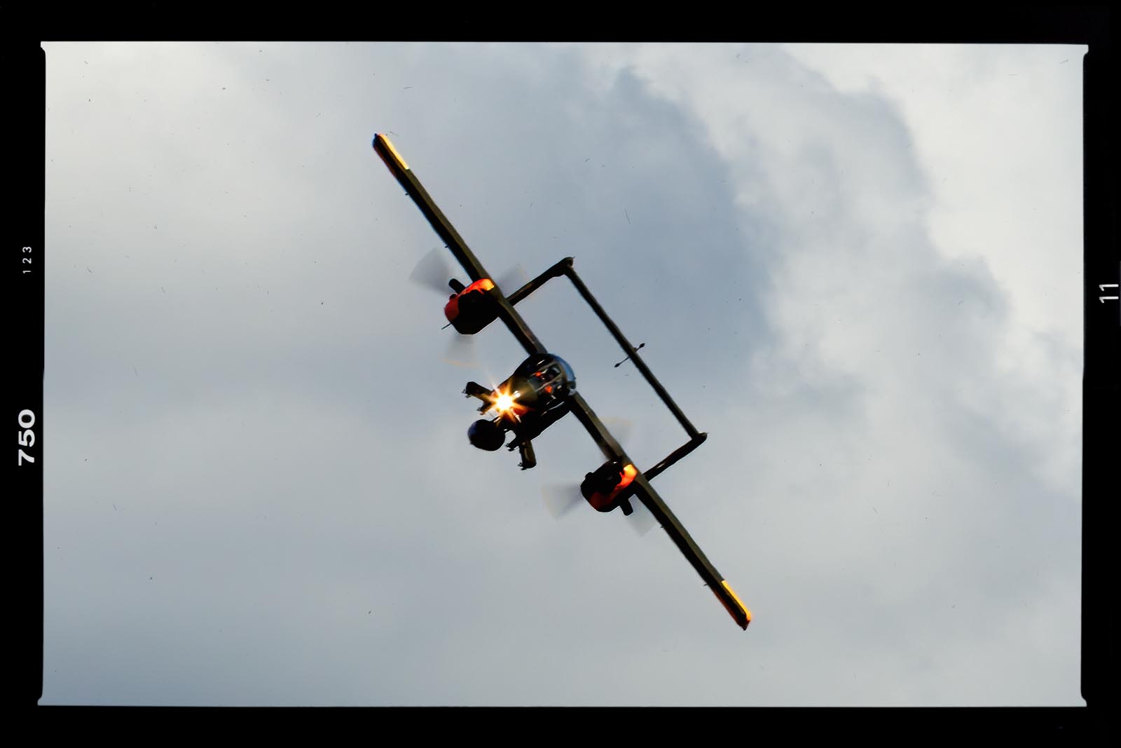 100 Jahre Flughafen Lübeck/Luebeck Blankensee