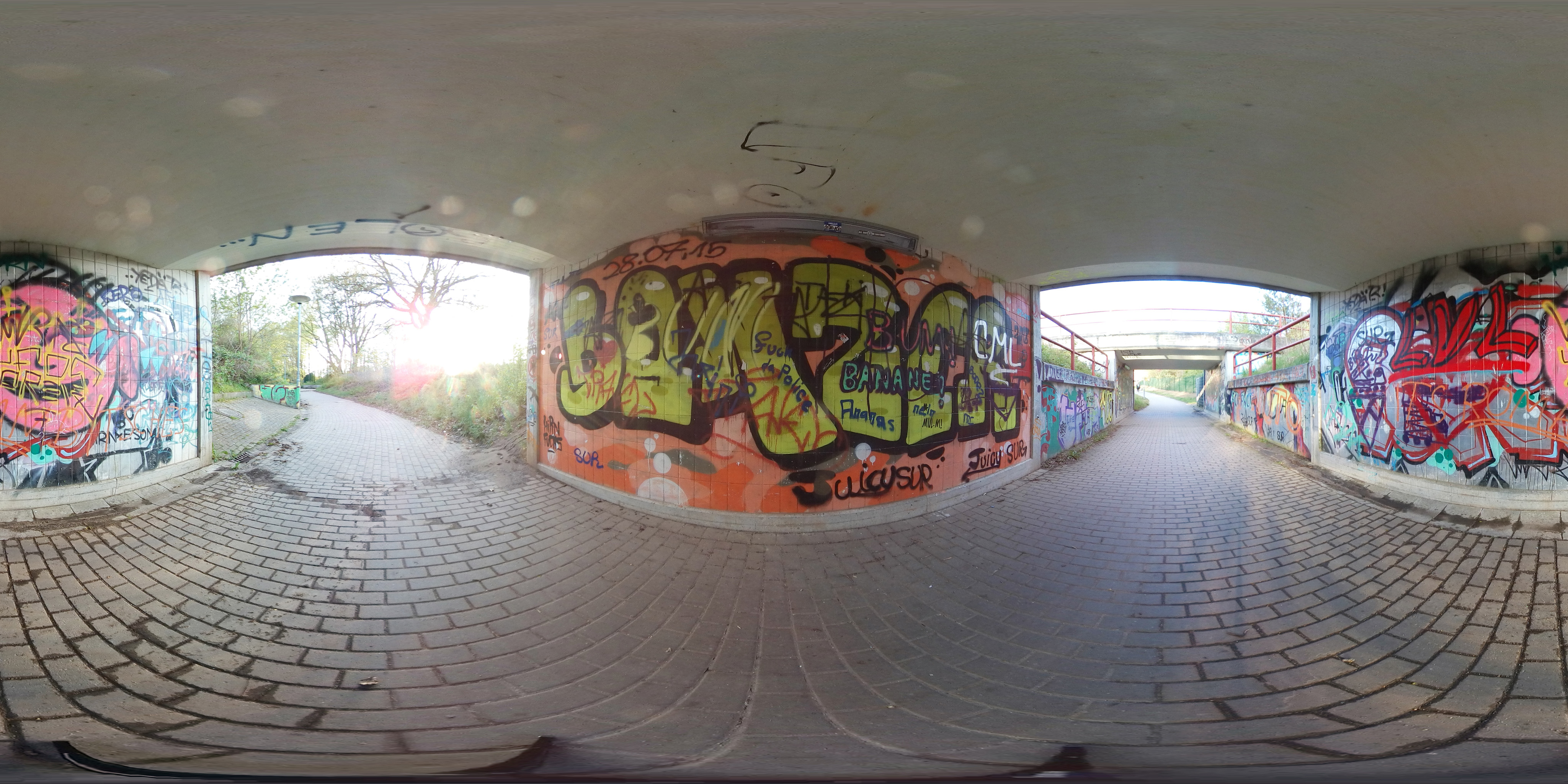 360 Grad